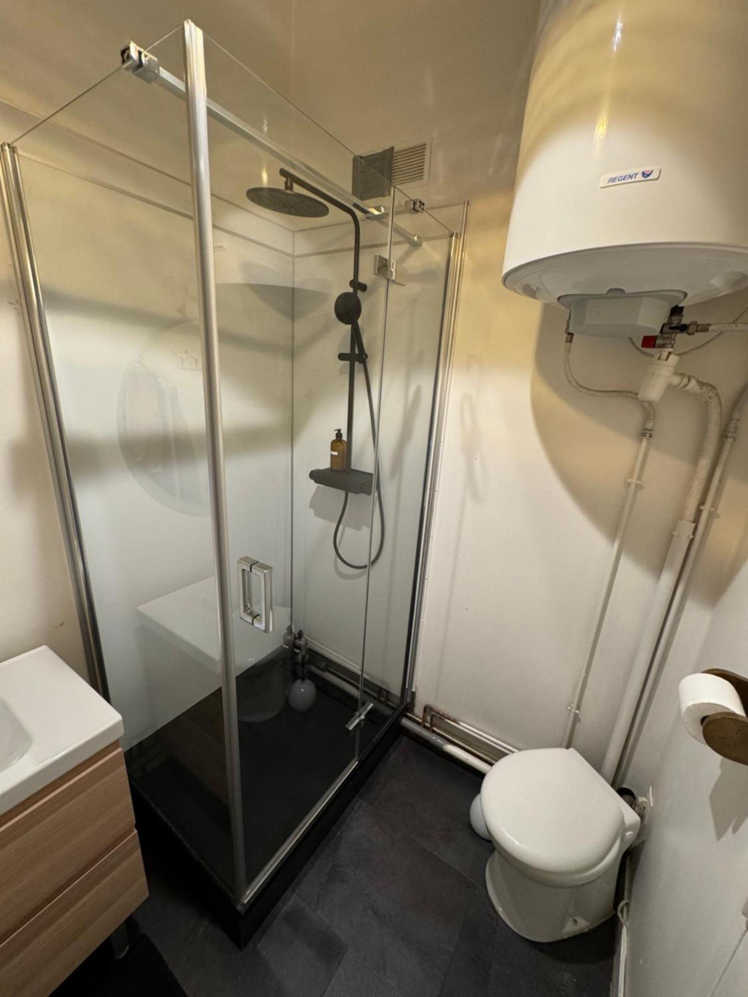 Appartement Centre-Ville Limoges Ngoại thất bức ảnh